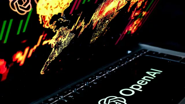 OpenAI alcanza los 1.000 millones de usuarios activos en su apuesta por democratizar la IA