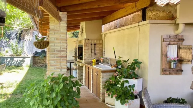 Más de la mitad de los intercambios de casas con HomeExchange este verano en España son domésticos