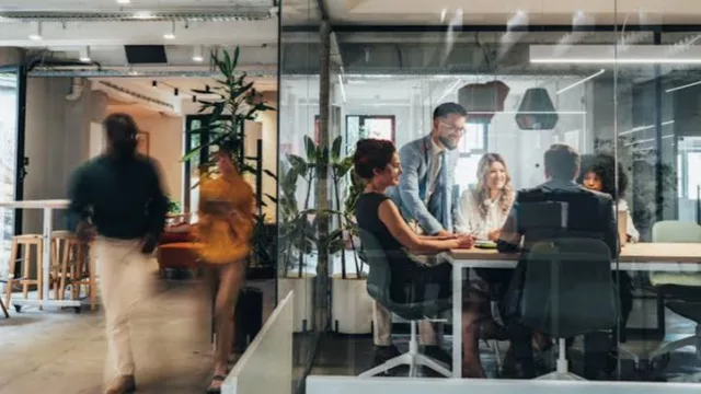 InfoJobs registra más de 50.200 vacantes en julio en Cataluña, con el impulso de educación y formación