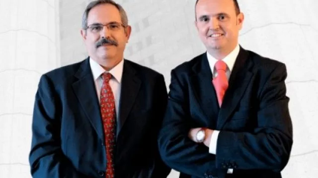 Martín Mingorance Abogados consolida su posición como despacho de abogados Málaga de referencia para empresas y particulares