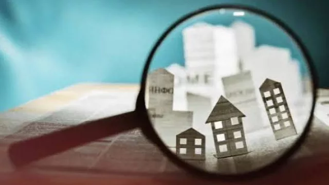 Las compraventas de vivienda rozan las 347.000 operaciones en el primer semestre y caen solo un 2,8%