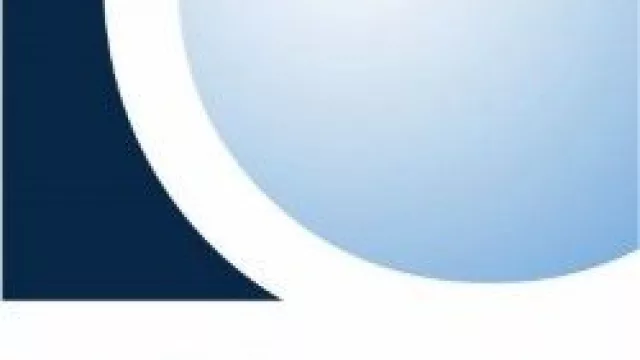 Clean Air Metals y Springbok Ventures, respaldada por Fiore, amplían su colocación privada a 6,1 M$