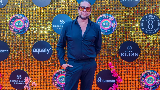BMC se suma a la iniciativa solidaria de la Gala de la Fundación Starlite