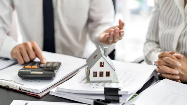 Madrid roza su techo histórico: el alquiler medio escala hasta superponer los 1.500 euros al mes