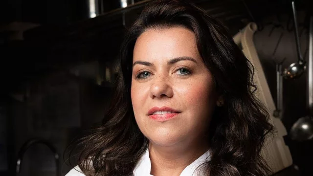 Dos referentes de la alta cocina mundial liderarán los jurados del Concurso de Tapas de Valladolid