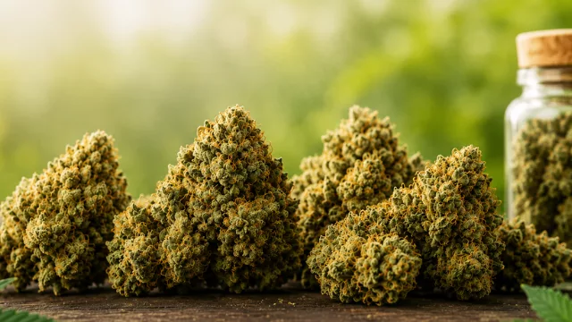 Comprar CBD en España en 2026: ¿cómo ha evolucionado el mercado del cannabidiol?