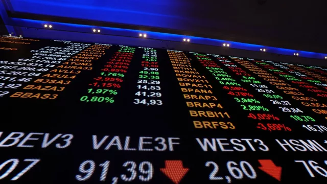 El mercado transaccional de Latinoamérica moviliza 52.017 millones de euros hasta julio, según TTR Data