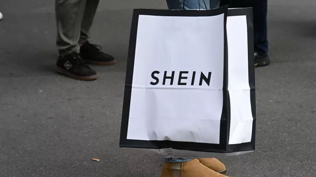 Shein fija su debut bursátil para el 1 de septiembre y busca captar hasta 1.513 millones de euros