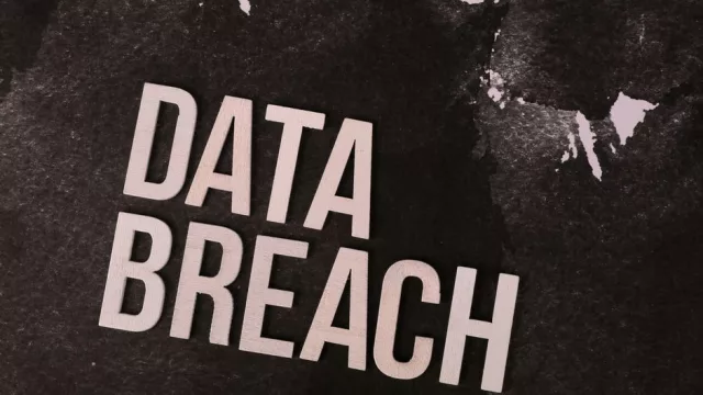 Check Point Software advierte de los nuevos riesgos de privacidad de las gafas inteligentes: "Las gafas son solo el punto de recogida de la información"