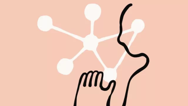 Control de datos en IA: Anthropic permite a los usuarios gestionar y editar la memoria de Claude