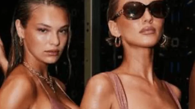 Miami, la capital mundial del swimwear: el ecosistema histórico que construyó una economía de moda de 12 meses