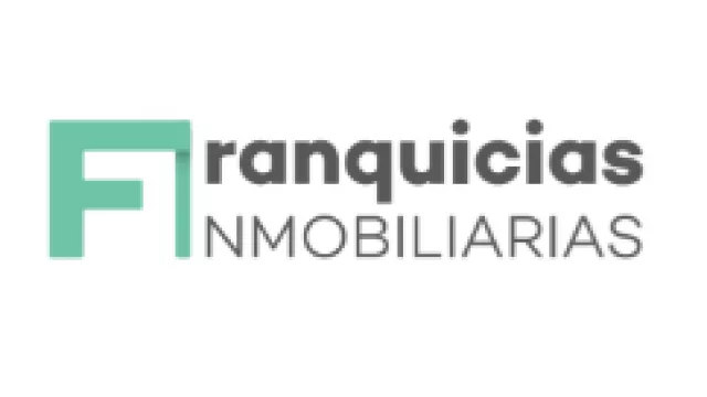 El 30 % de los nuevos franquiciados inmobiliarios procederá de la banca o los seguros