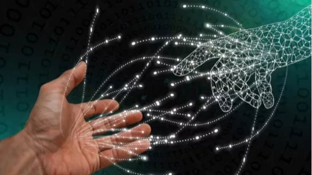 Más de 100 tecnológicas firman un frente común por la ciberseguridad global frente a las amenazas de la IA