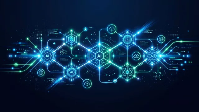 MIT Software y NAiOS firman una alianza estratégica para la orquestación de Inteligencia Artificial