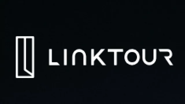 Linktour presentó su oferta de movilidad urbana en Ecomondo México