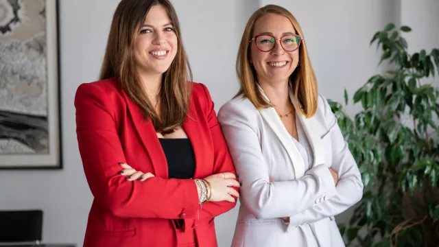 Dr. Reichmann se integra bajo la marca ILIA ETL GLOBAL y refuerza su presencia en Mallorca
