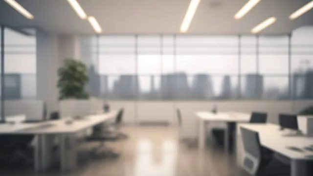 La "vuelta al cole" llega a las empresas: 123tinta.es explica cómo preparar la oficina para septiembre