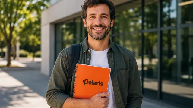 La plaza pública vuelve al radar de quienes ya tienen un empleo estable