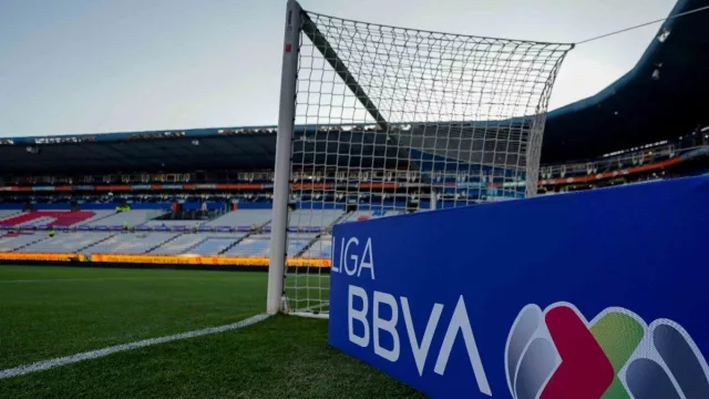 La FMF adopta tecnología de Globant y LALIGA para revolucionar el fútbol mexicano