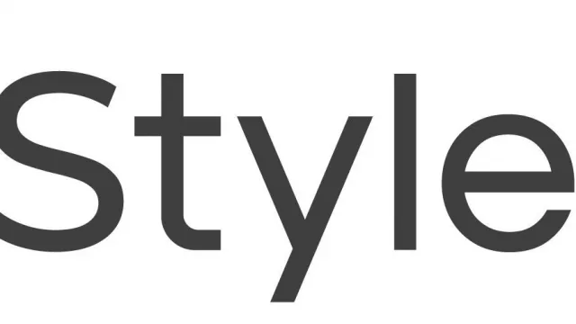 Style3D impulsa la IA en moda: desde generación de contenido hasta flujos de trabajo de producto conectados