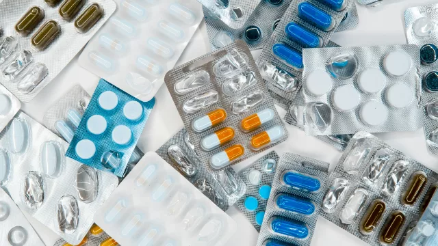 Areafar y Dsinco incorporan la inteligencia artificial para optimizar la distribución farmacéutica