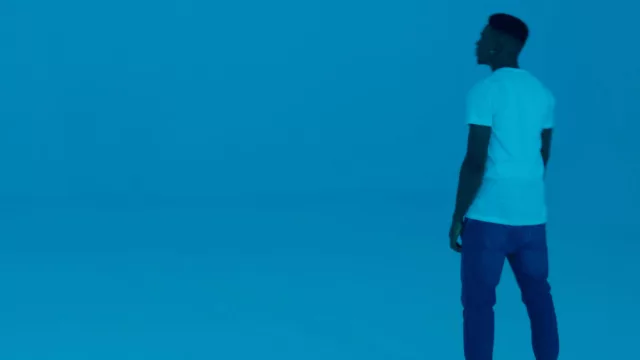 Ven a Miami a experimentar la inmensidad de cielo ("Blue Sea Sky", la sorprendente instalación de James Turrell)