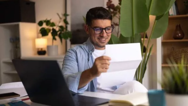 InfoJobs registra más de 33.000 vacantes en Cataluña en agosto