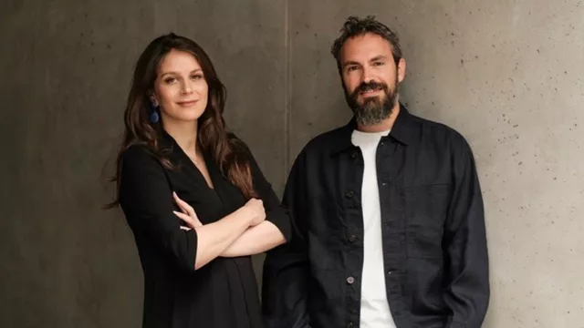 Factorial adquiere la 'startup' alemana Empion para potenciar la evaluación de talento con IA