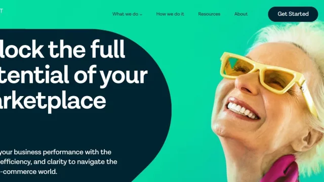 B2MarketPlace se convierte en la primera agencia española finalista en los Amazon Ads Partner Awards