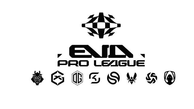 La EVA Pro League reinicia hoy para adentrarse en su fase decisiva