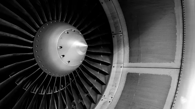 Trescal amplía sus servicios acreditados para empresas Aeroespaciales y de Ciencias de la Vida en España