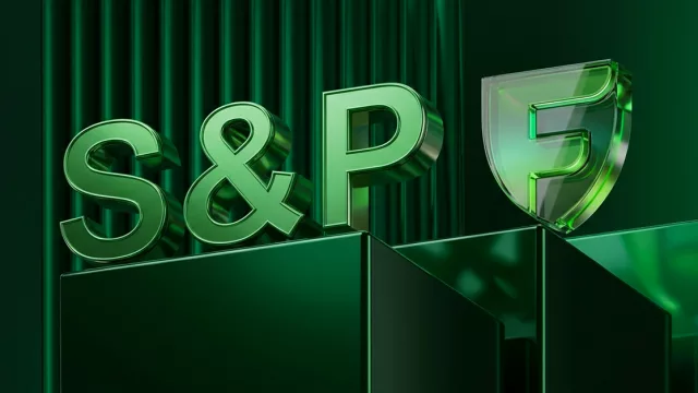 S&P eleva a positiva la perspectiva de Freedom24 y destaca la solidez financiera del grupo