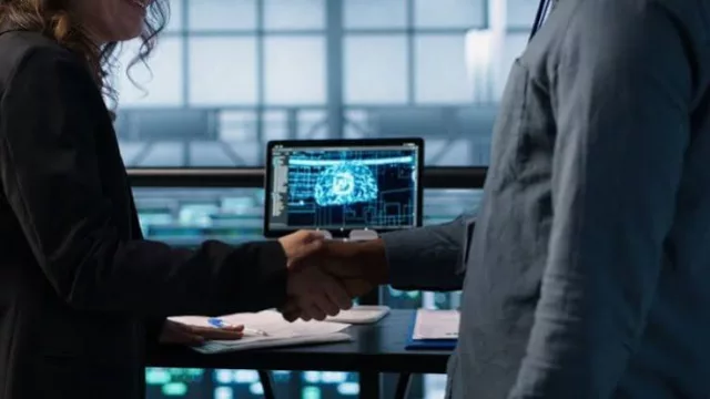 El 73% de los trabajadores en España demanda formación en inteligencia artificial por parte de su empresa