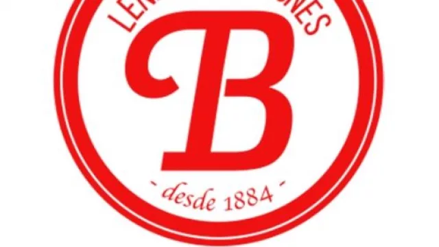 Leñas y Carbones Barbero facilita la compra online de leña de encina con formatos adaptados a cada consumo