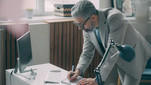 Tormo Franquicias analiza el papel de la franquicia en el emprendimiento después de los 50