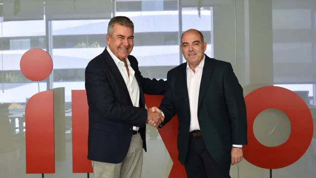 Iryo abarata sus billetes de alta velocidad para autónomos tras aliarse con ATA