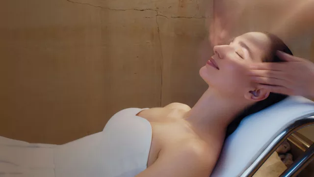 Natura Bissé renueva como Marca Spa Oficial en The World’s 50 Best Hotels 2026