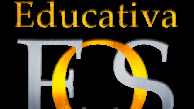 Finaliza el proceso de evaluación del EQS para Uvirtual