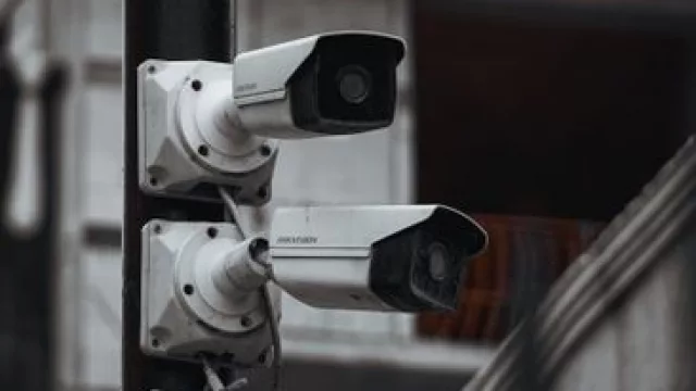 Grupo Lasser refuerza su oferta de seguridad en la Comunidad de Madrid