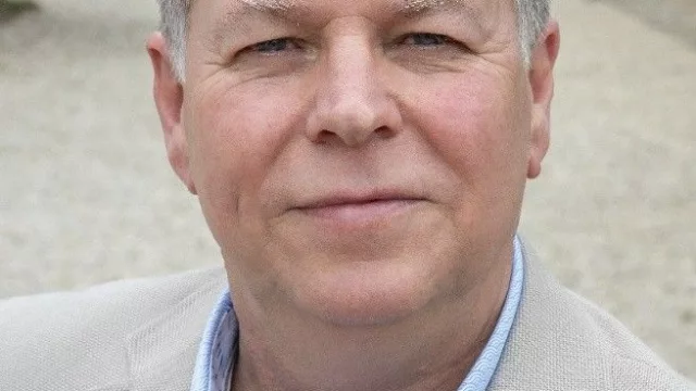 MTech Mobility nombra a Rodney Moore director general para Europa para acelerar el crecimiento regional