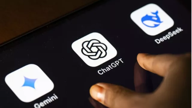 EE. UU. y China disputan el futuro de la IA entre el software cerrado y los modelos abiertos