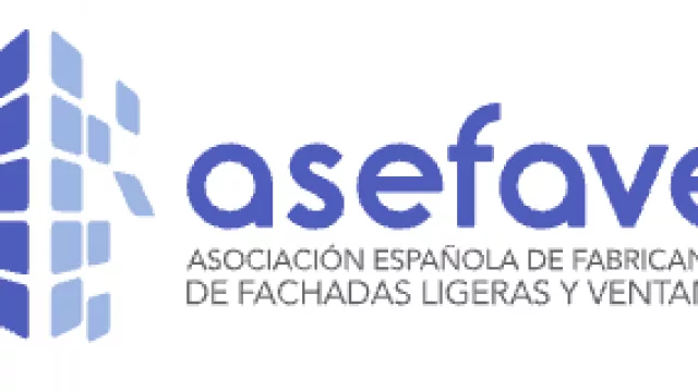 ASEFAVE destaca el Plan Renove de Ventanas de Madrid como ejemplo de impulsar con éxito la rehabilitación
