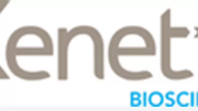 Xenetic Biosciences y Santersus AG acuerdan crear un líder global en terapias contra las NET