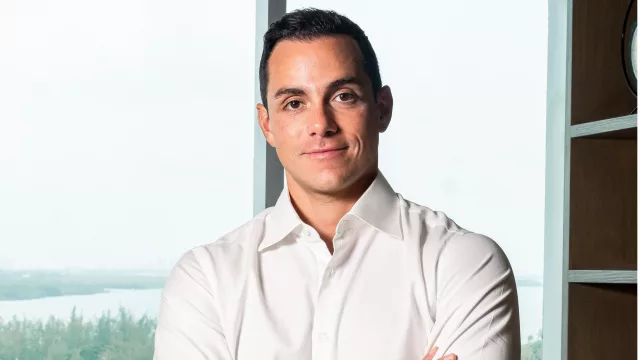 Juan Arturo Contreras Mercader señala qué deben revisar las empresas internacionales para operar en México