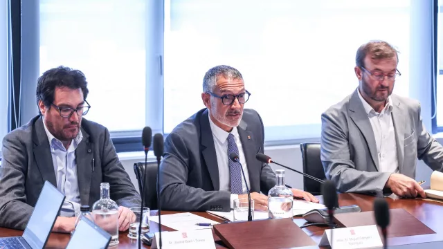 Cataluña encadena récords de matriculación de vehículos electrificados en el segundo año del PIVECat