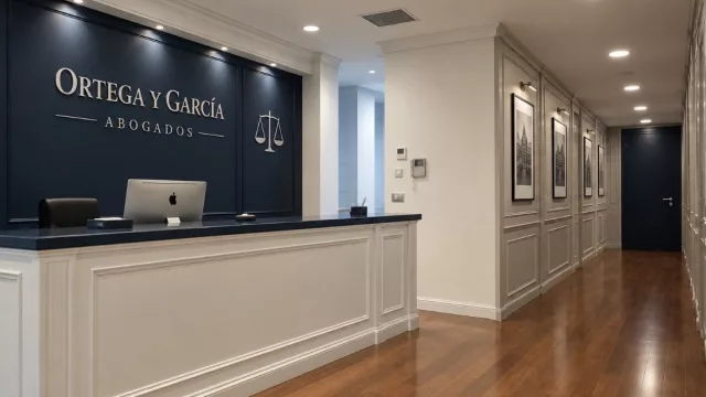 Ortega & García Abogados recupera más de 57.000 euros, a favor de un afectado por hipoteca multidivisa