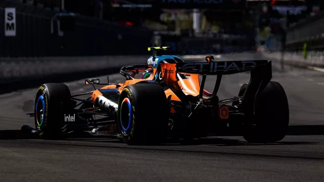 La Cámara de Comercio aplaude el éxito de la F1 y su impacto en la proyección de Madrid