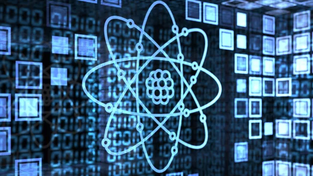 De la investigación a la industria: Euskadi muestra aplicaciones y ventajas de las tecnologías cuánticas para las empresas