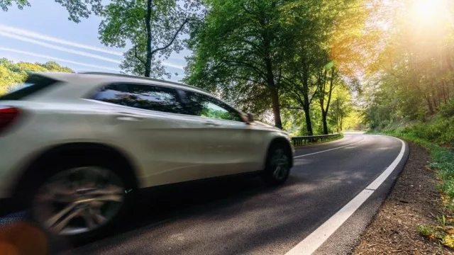 La movilidad ya no se decide a largo plazo y se prioriza la capacidad de adaptación
