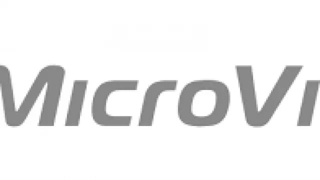 MicroVision presenta tecnología fotónica avanzada para centros de datos de IA de próxima generación